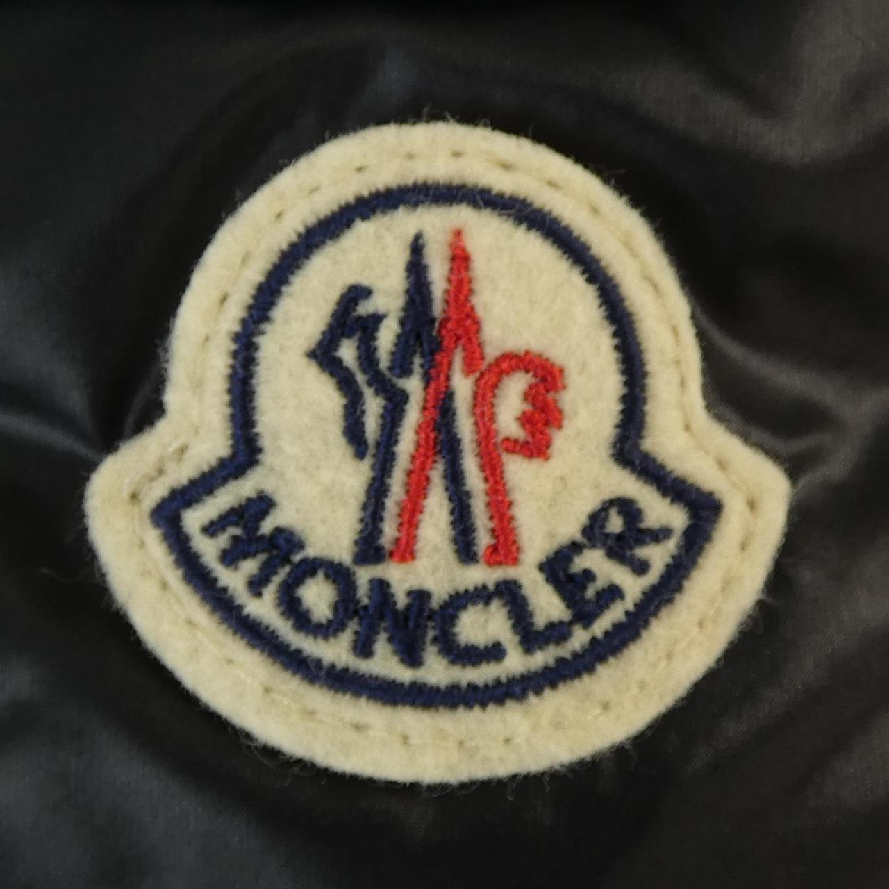 MONCLER蒙克勒羽絨服