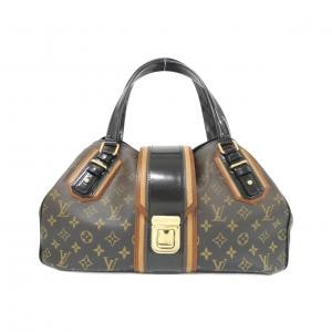 LOUIS VUITTON Monogram Mirage Greet M95579 包
