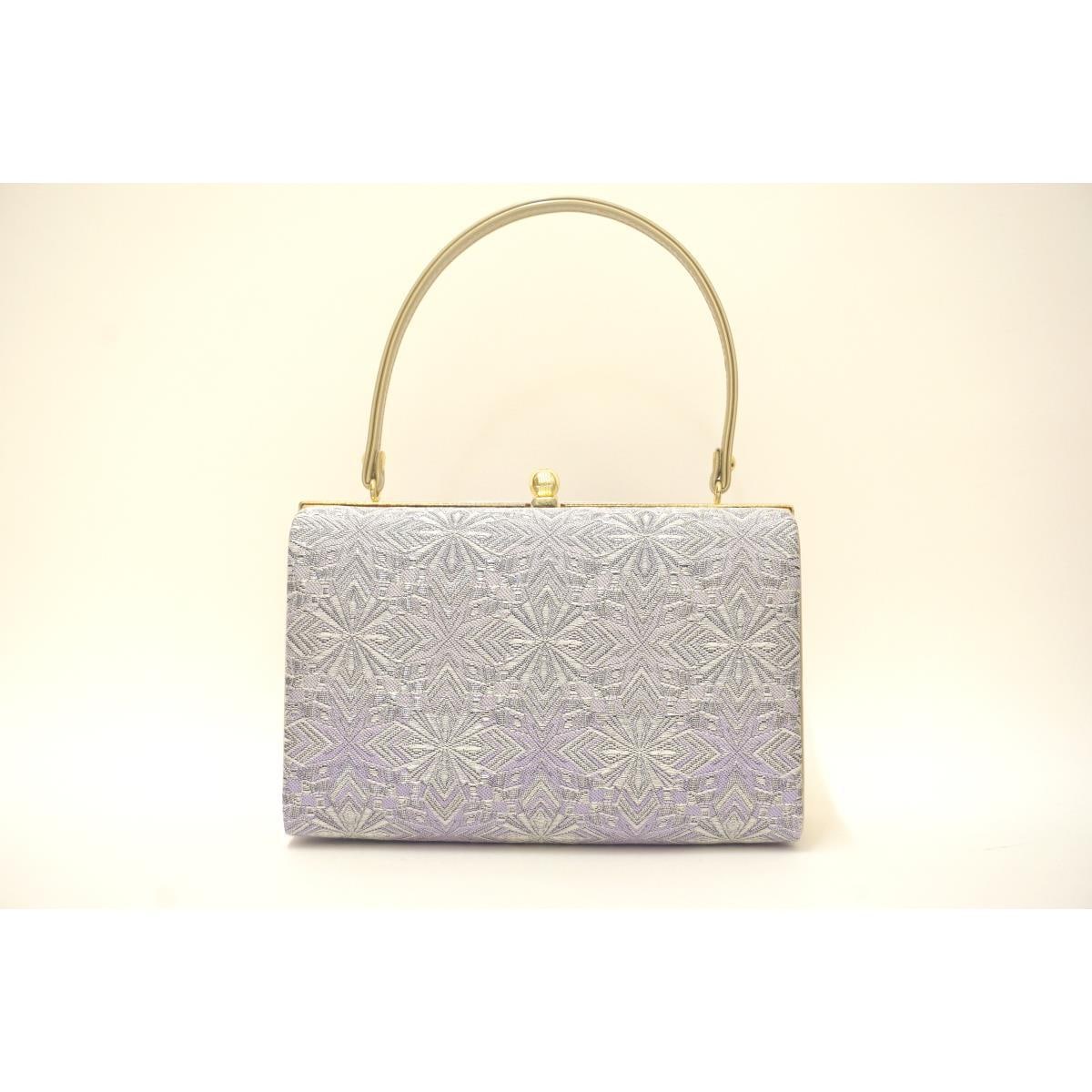 [新品] Zori 包套裝 F 尺寸