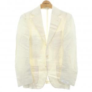 デペトリロ DE PETRILLO ジャケット