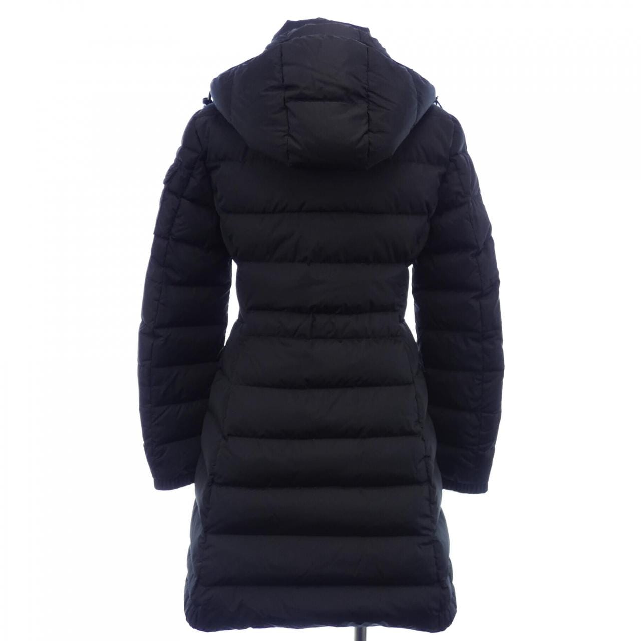 モンクレール MONCLER CHARPAL ダウンコート