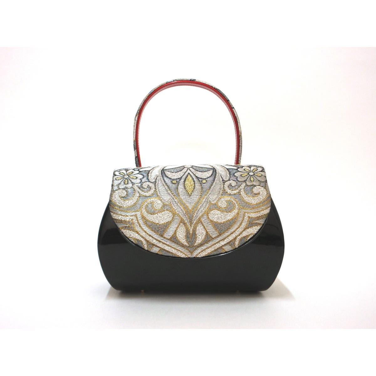 【新品】草履バッグセット