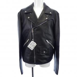 ロエベ LOEWE H526Y19L67 レザージャケット