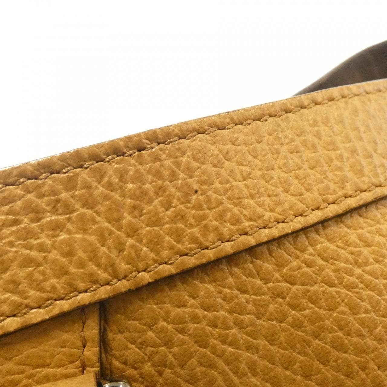 グッチ 268641 バッグ