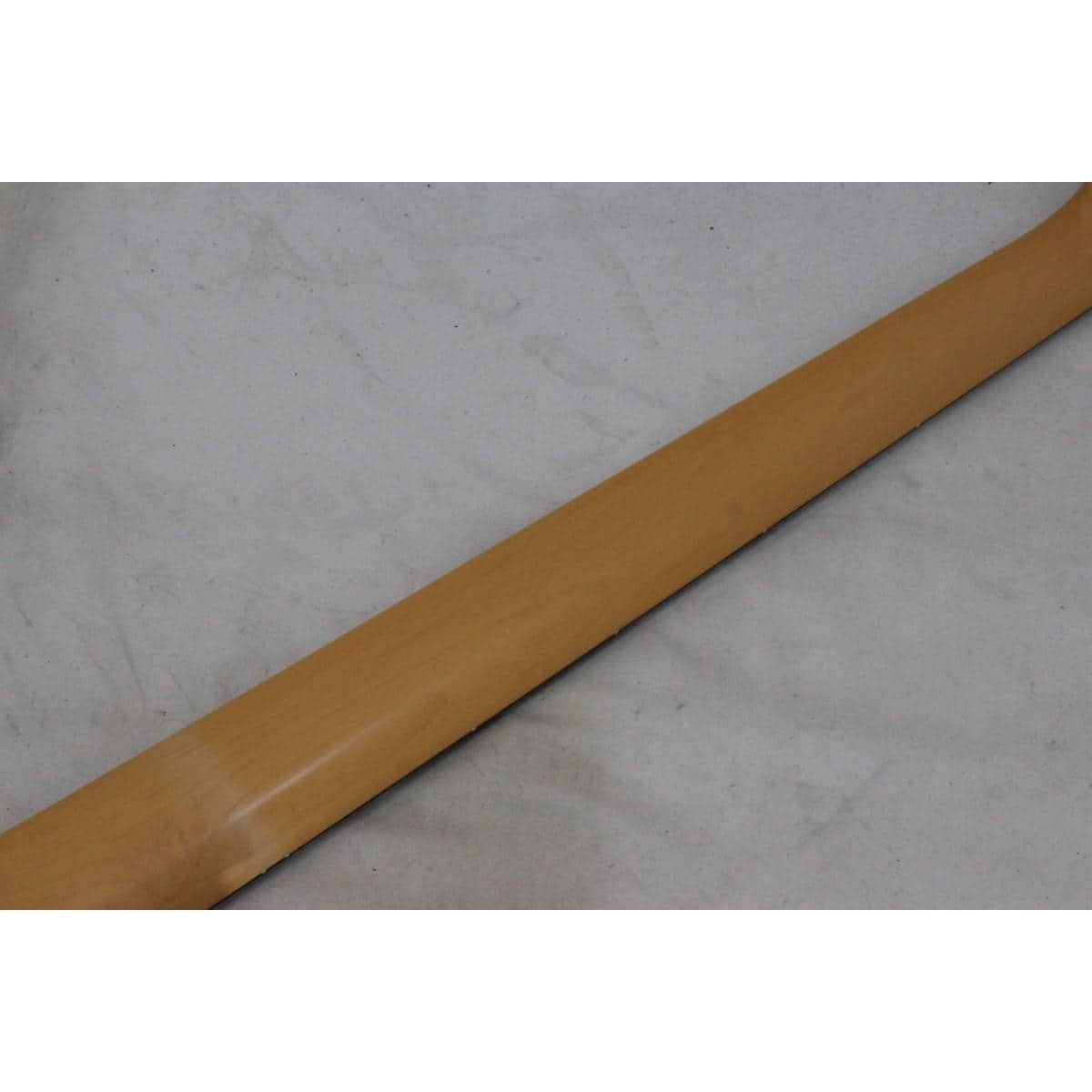 ＥＳＰ　　ＡＰ－ＳＬ５