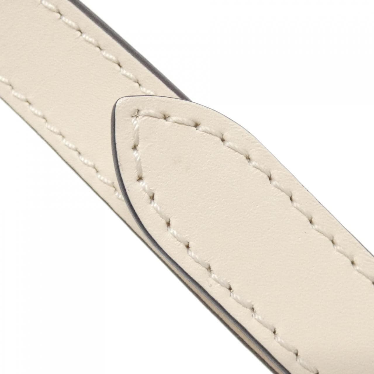 ルイヴィトン モノグラム フォールド トート MM M45409 バッグ