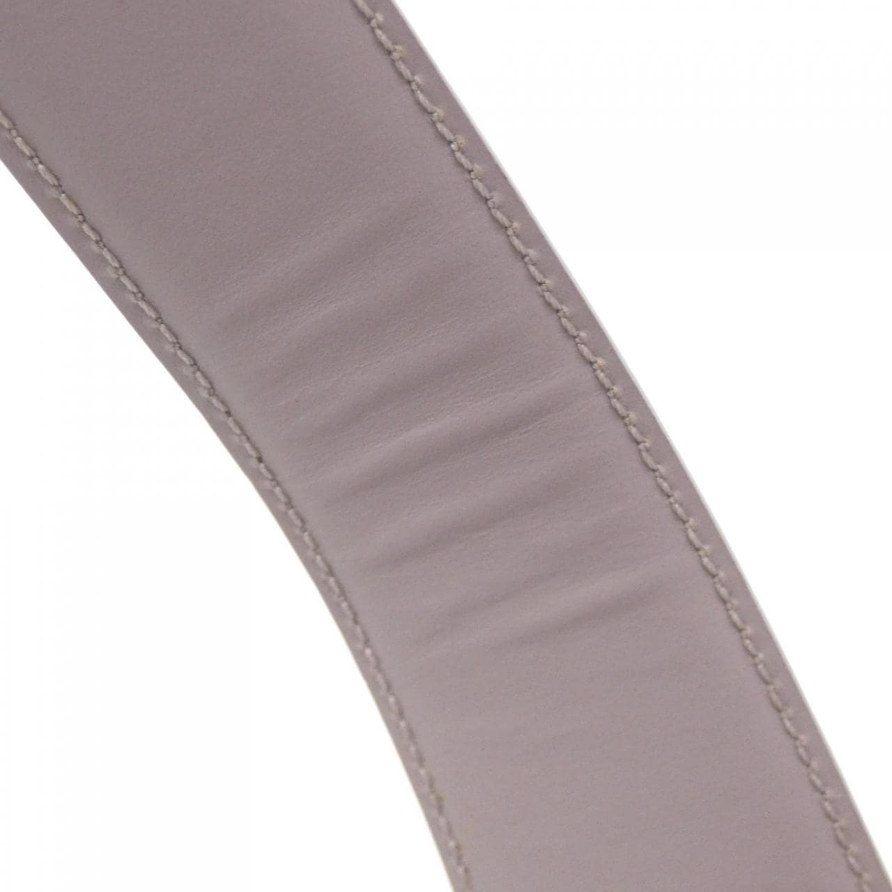 【ヴィンテージ】ルイヴィトン エピ ノクターン GM M5217B ショルダーバッグ