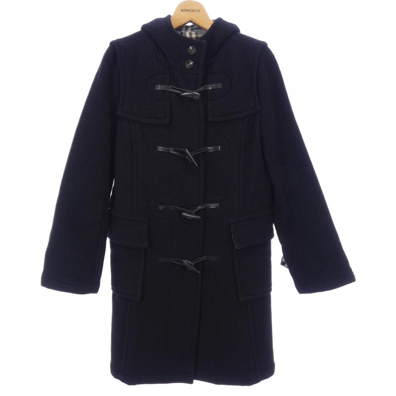 コメ兵|バーバリーブルーレーベル BURBERRY BLUE LABEL コメ兵|バーバリーブルーレーベル BURBERRY BLUE LABEL
