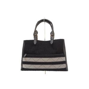 【新品】和装バッグ【五嶋紐】