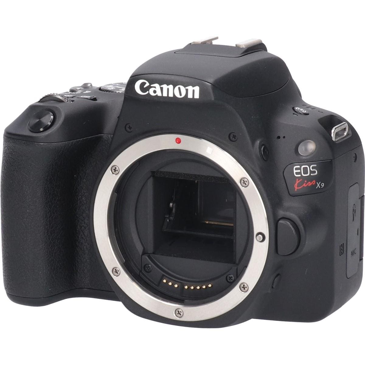 ＥＯＳ　ＫＩＳＳ　Ｘ９Ｉ