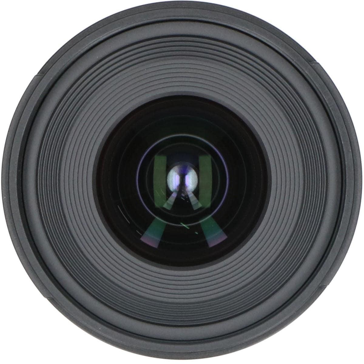 ＤＧ　ＳＵＭＭＩＬＵＸ　９ｍｍ　Ｆ１．７　ＡＳＰＨ．