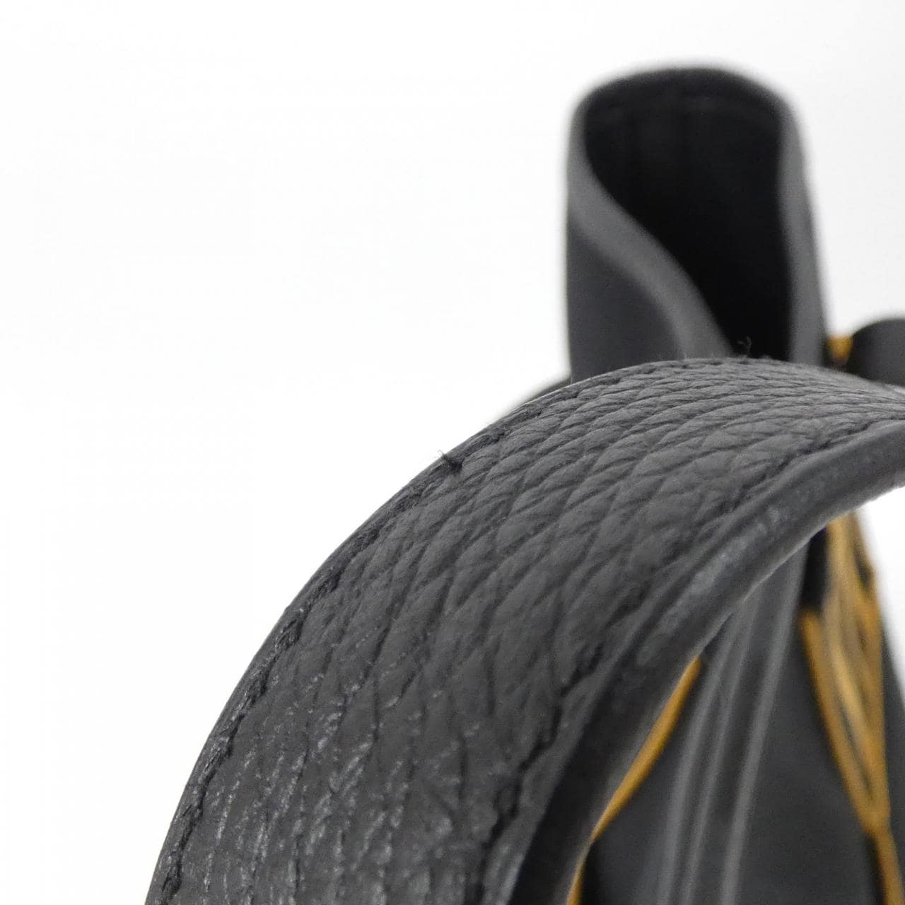 エルメス ピュールサングル 37cm 083894CA バッグ