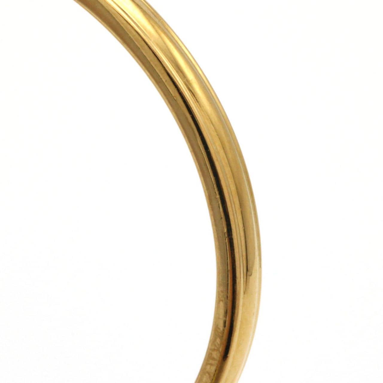 グッチ チェンジリング GP Mサイズ 11/12.2 GP クォーツ