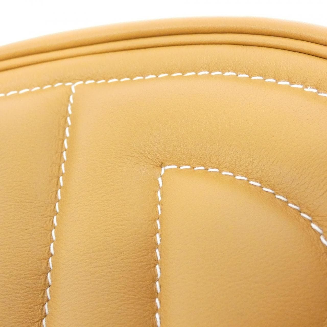 エルメス イン ザ ループ ヴェルソ 079223CK ショルダーバッグ