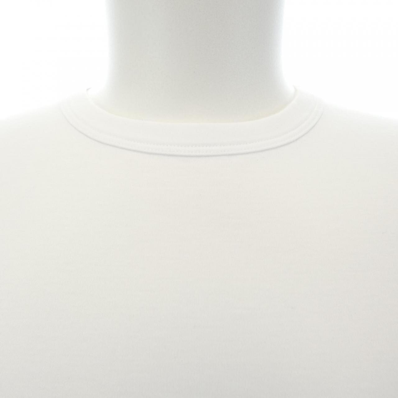 アンティーチポ ANTICIPO Tシャツ