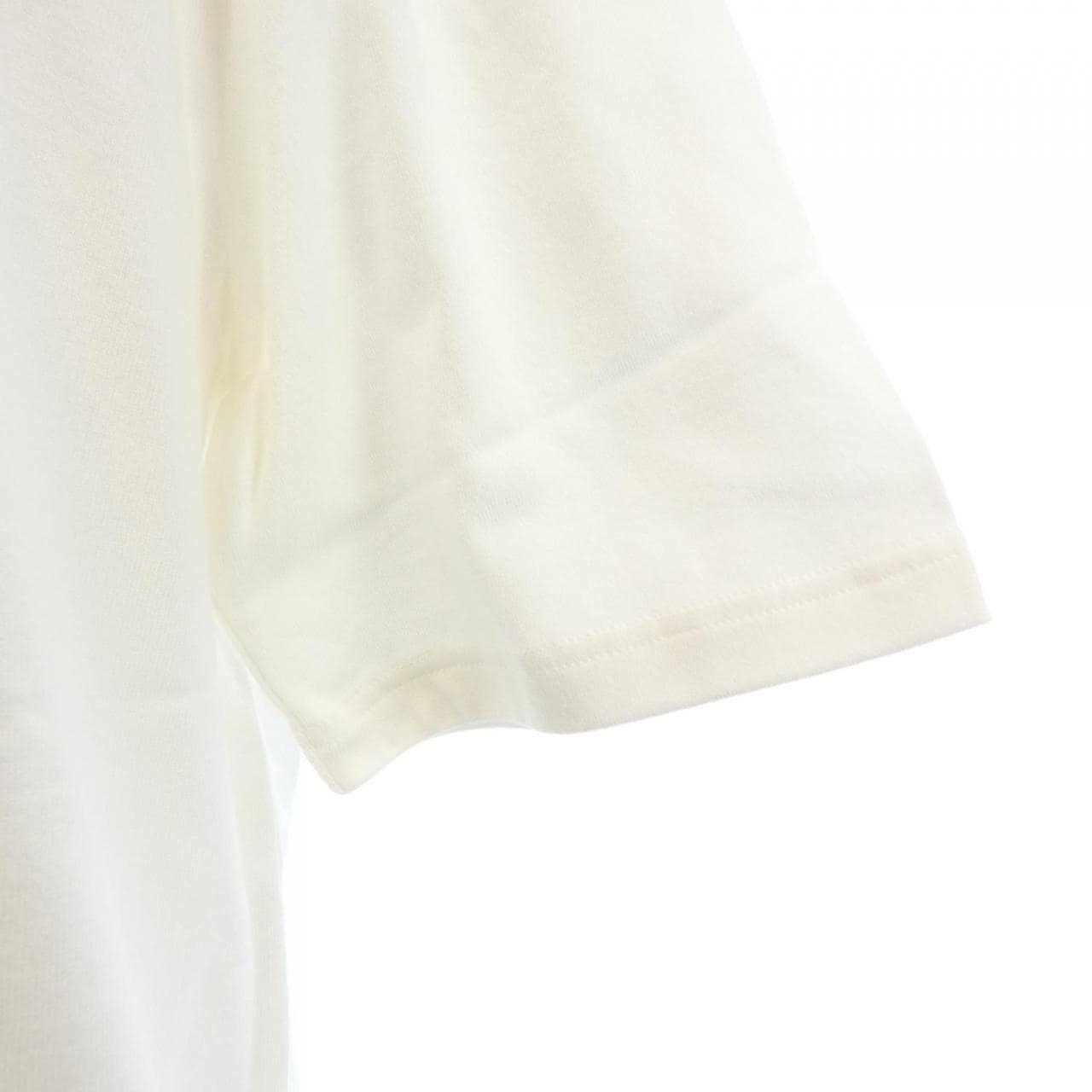 ジルサンダー JIL SANDER J22GC0173 J46219 Tシャツ
