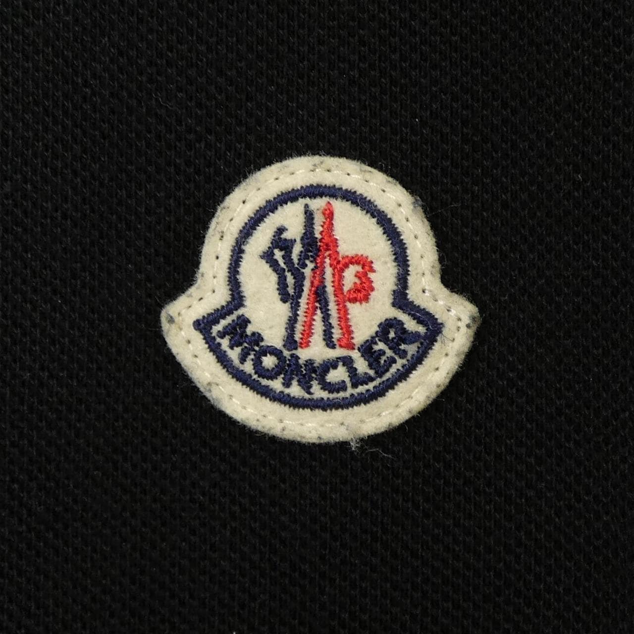モンクレール MONCLER ポロシャツ