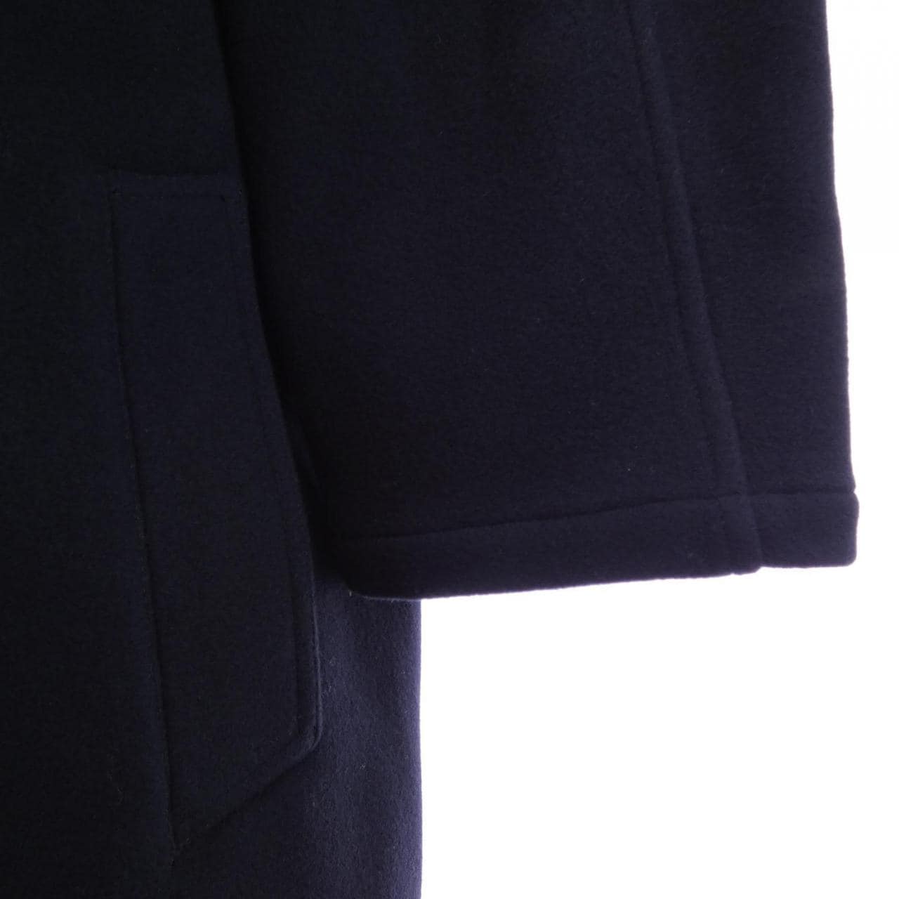 セリーヌ CELINE 2M882814E コート