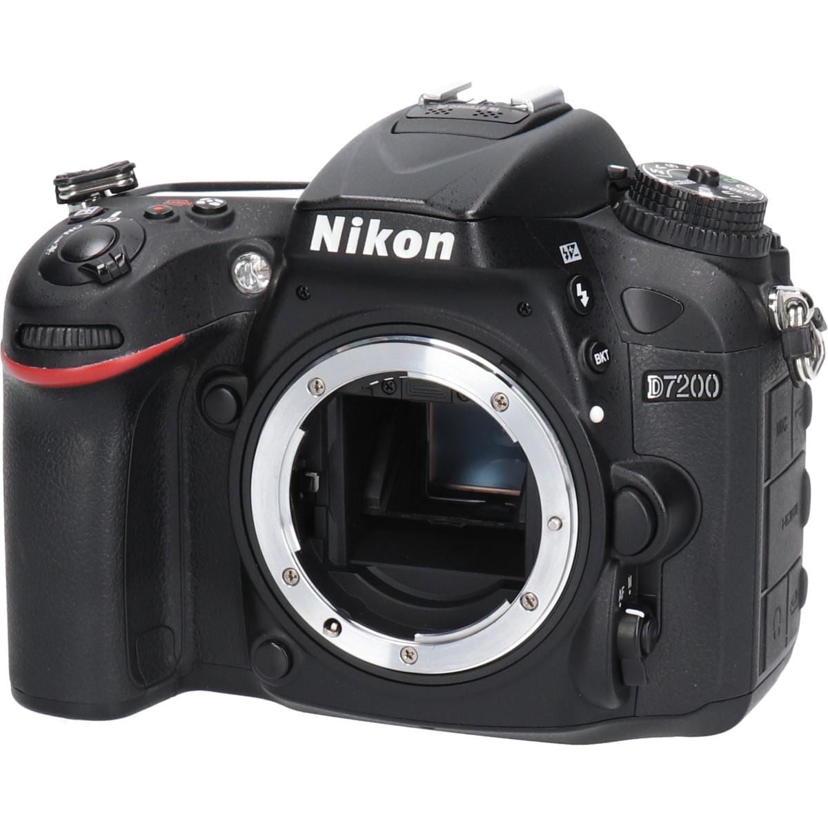 Ｄ７２００
