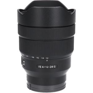 ＦＥ１２－２４ｍｍ　Ｆ４Ｇ（ＳＥＬ１２２４Ｇ）