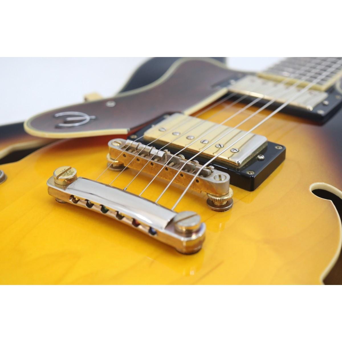 ＥＰＩＰＨＯＮＥ　　ＳＨＥＲＡＴＯＮ　ＩＩ　／ＬＨ