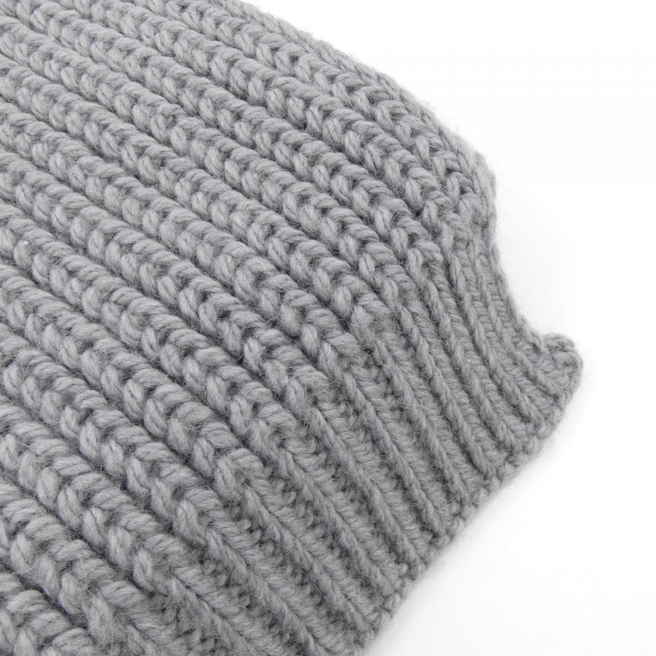 Ami Muffler