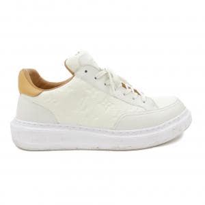 ルイヴィトン LOUIS VUITTON スニーカー