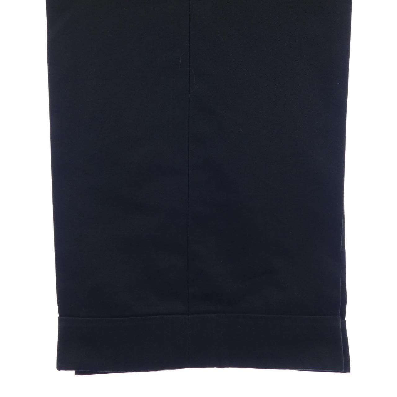 HERMES HERMES 16-7410 裤子