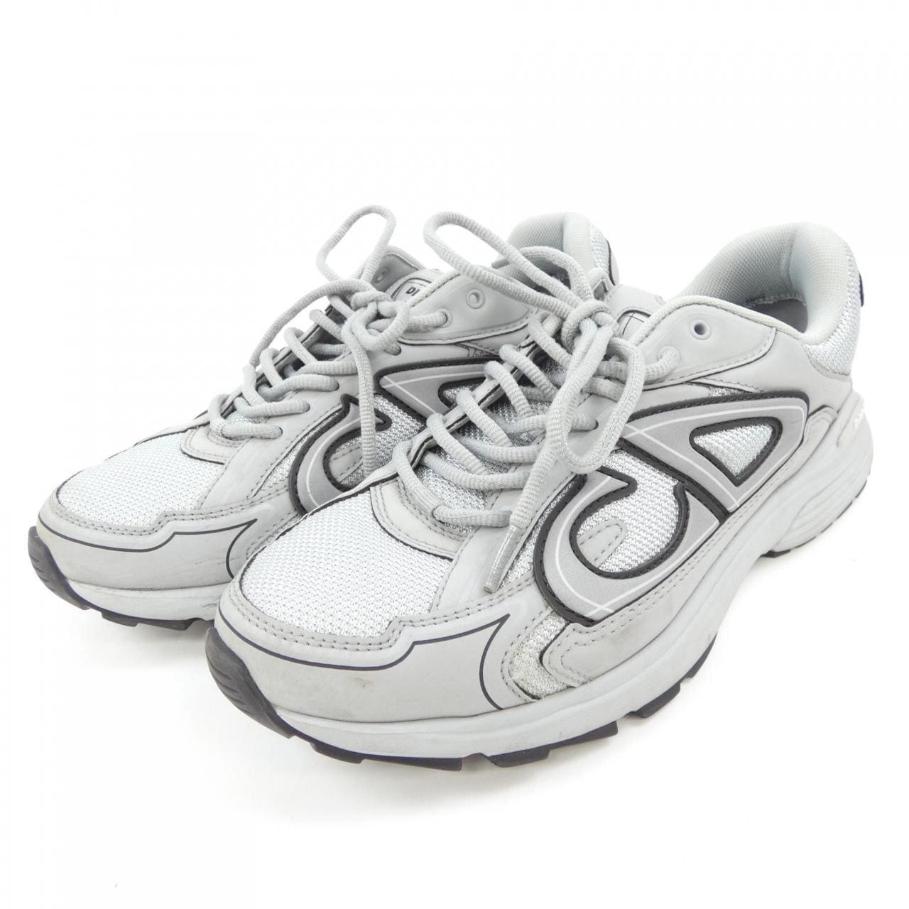 ディオール DIOR B30 スニーカー