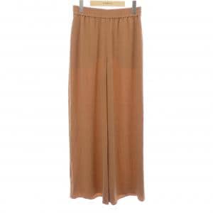 セオリーリュクス Theory luxe 03-5206440 パンツ