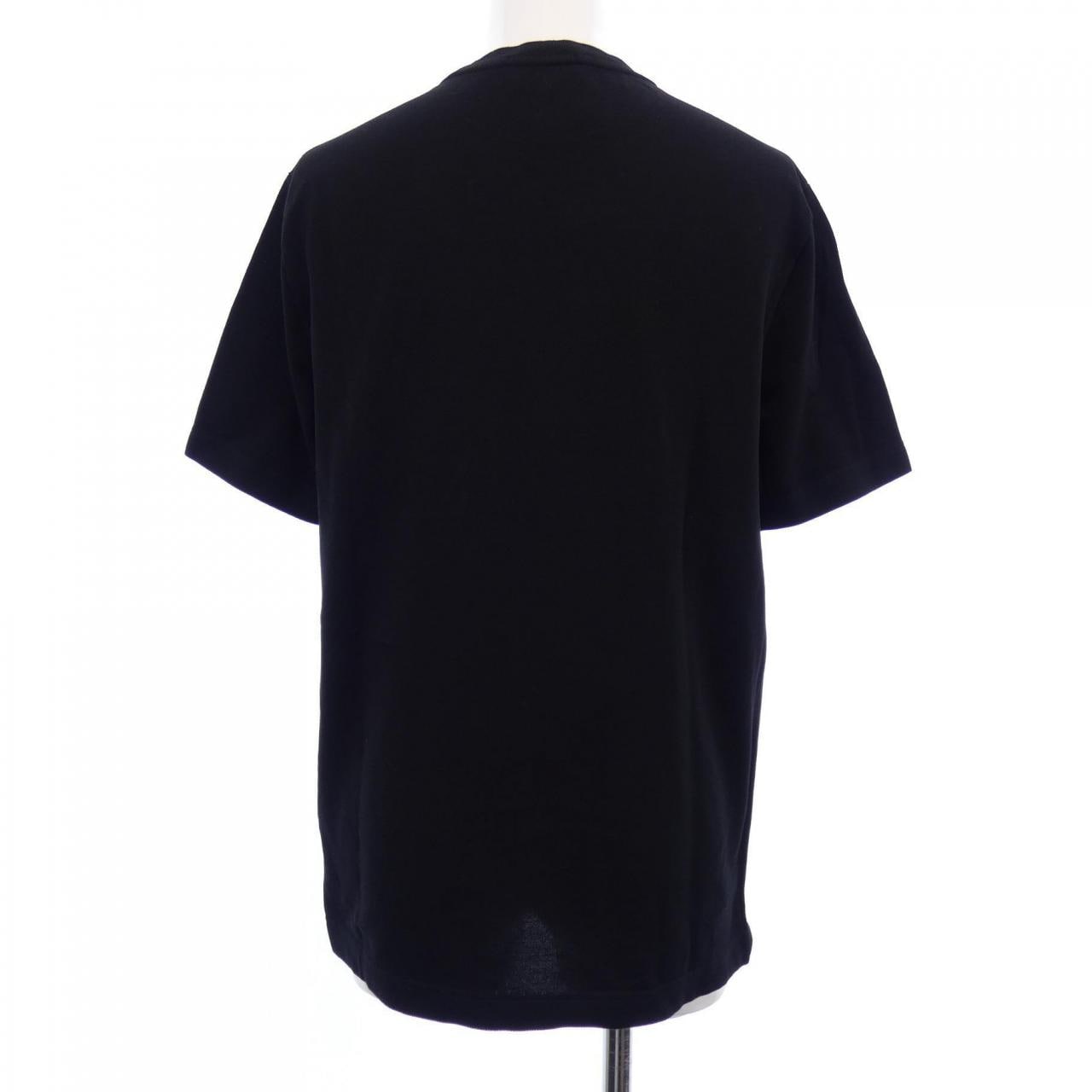 エルメス HERMES *31-5705 Tシャツ