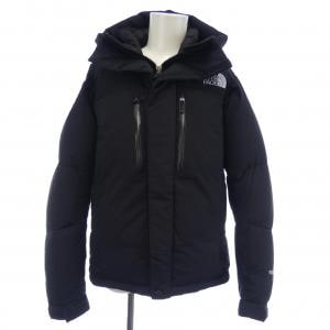 ザノースフェイス THE NORTH FACE ND92240 ダウンジャケット