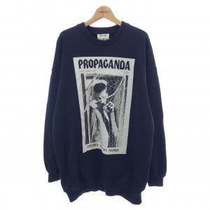 アクネストゥディオズ ACNE STUDIOS ++++++