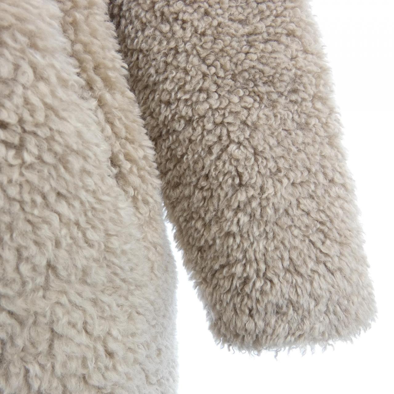 ヘルノ Herno CA000439D コート