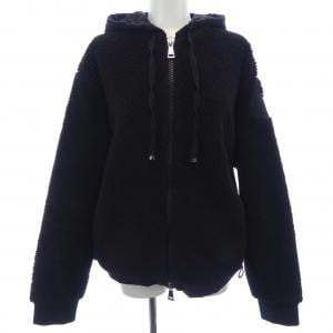 モンクレール MONCLER F20938G73400 V8145 パーカー