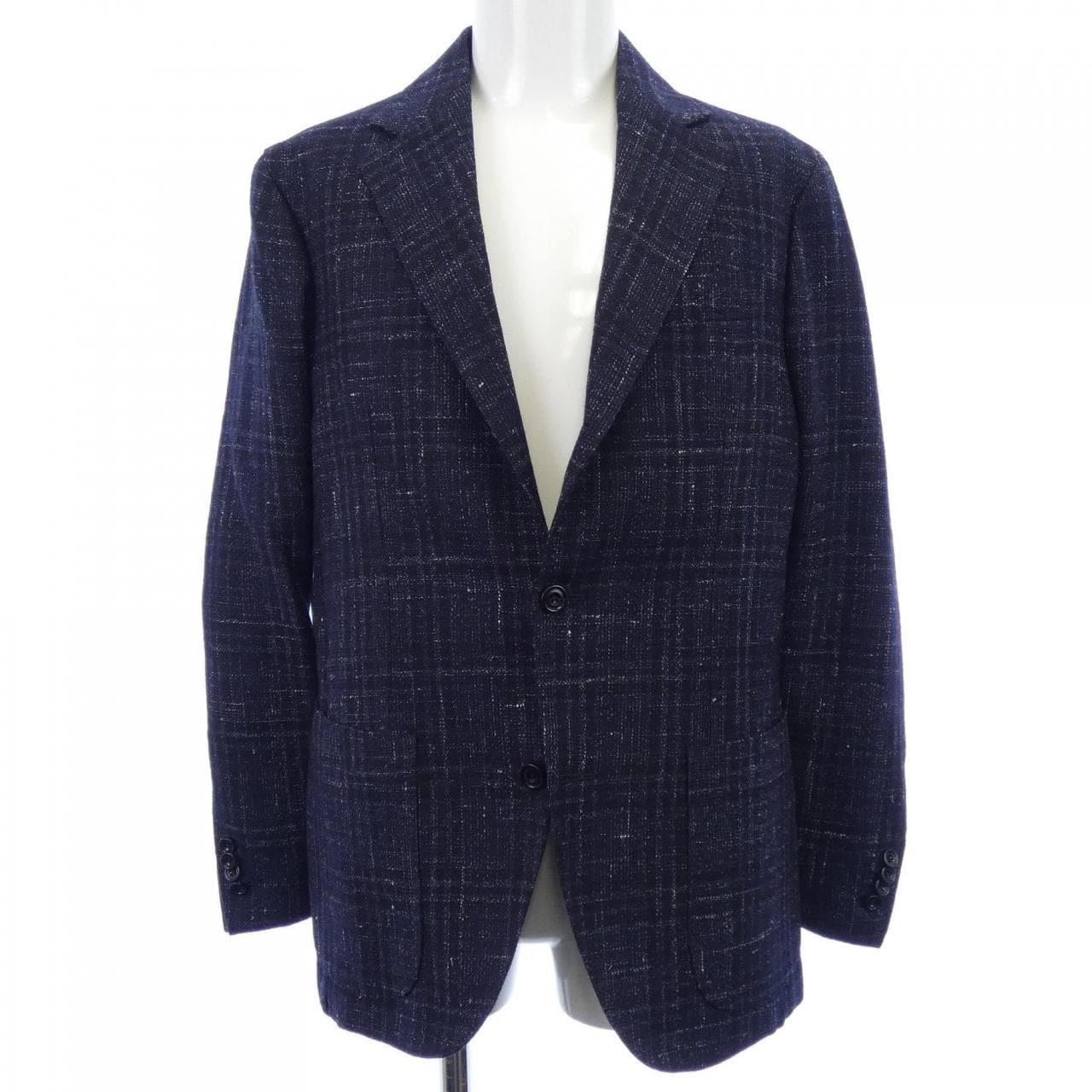 サルトリオ SARTORIO SG5250 ジャケット