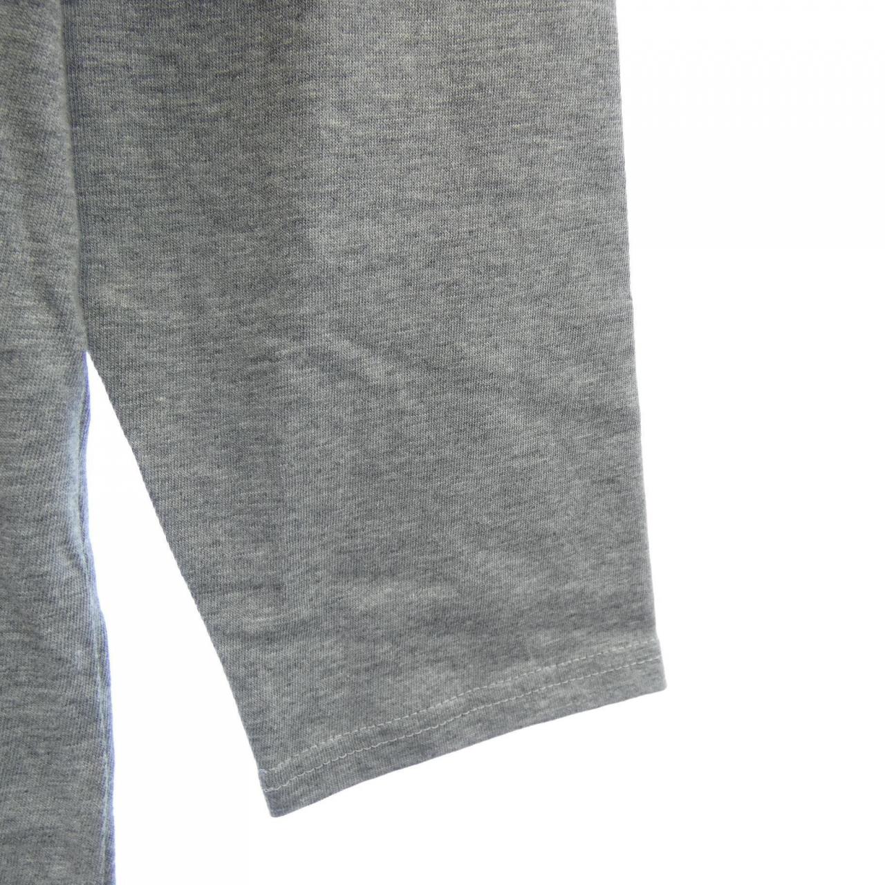 セントジェームス SAINT JAMES トップス