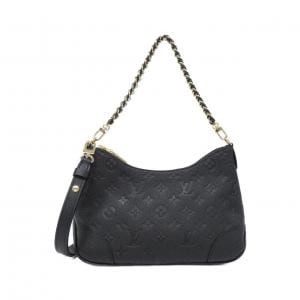 ルイヴィトン モノグラム アンプラント ブーローニュ PM M12930 バッグ