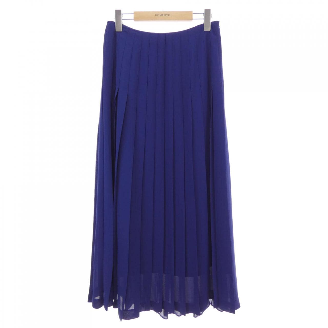 ミズイロインド mizuiro ind スカート