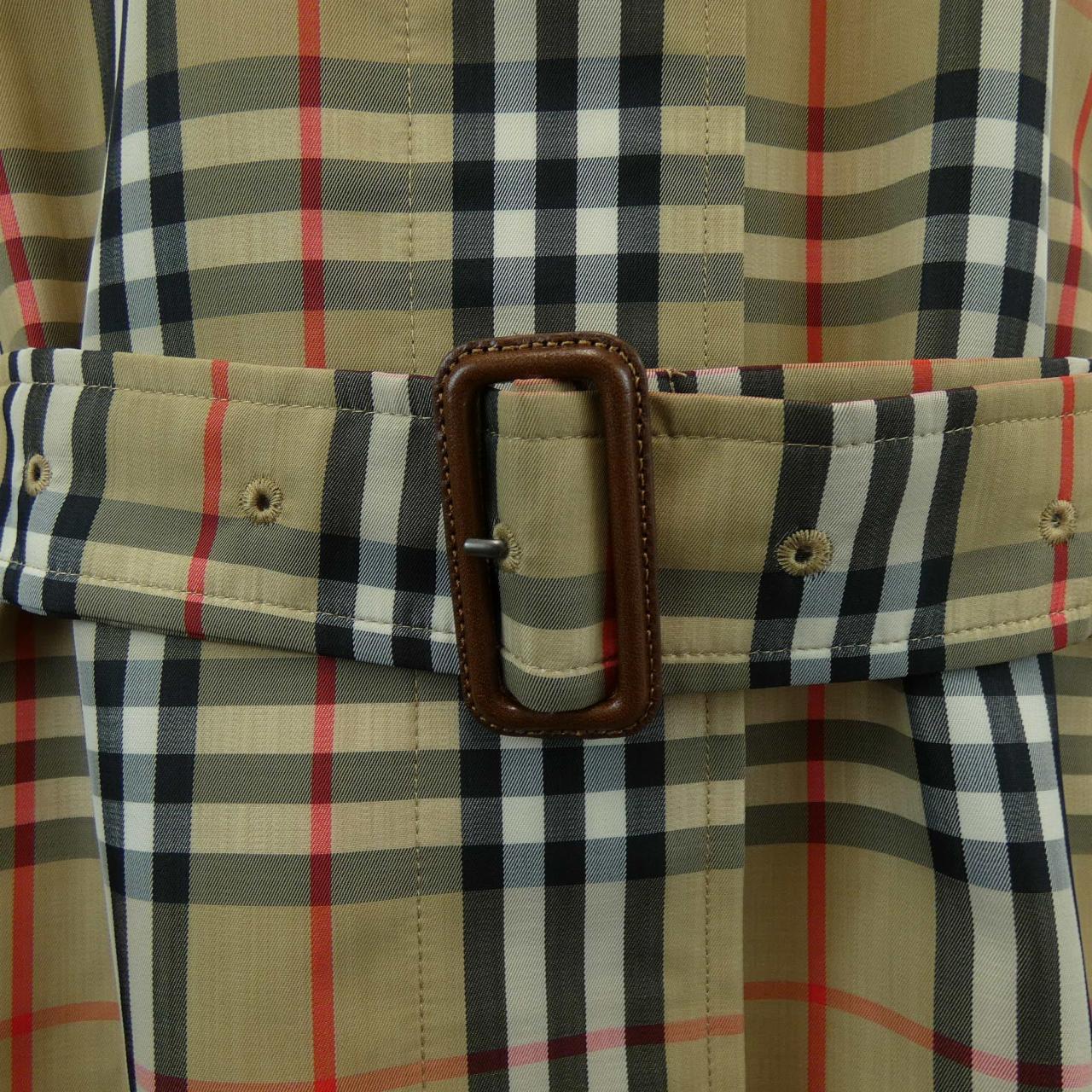 バーバリー BURBERRY 80113531 コート