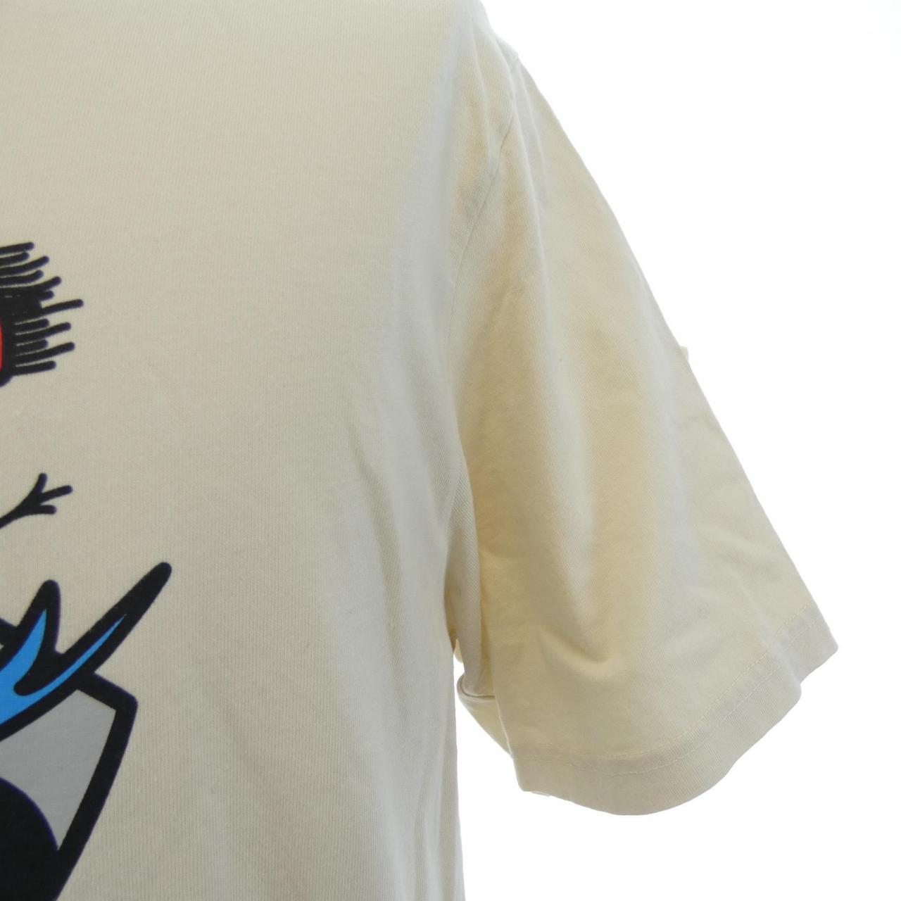 モンクレール ジーニアス MONCLER GENIUS 10928C00006 829FB Tシャツ