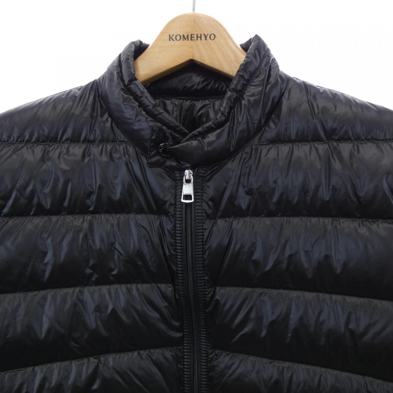 モンクレール MONCLER ACORUS ダウンジャケット