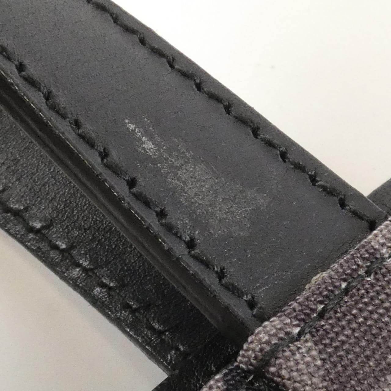 グッチ 341739 バッグ