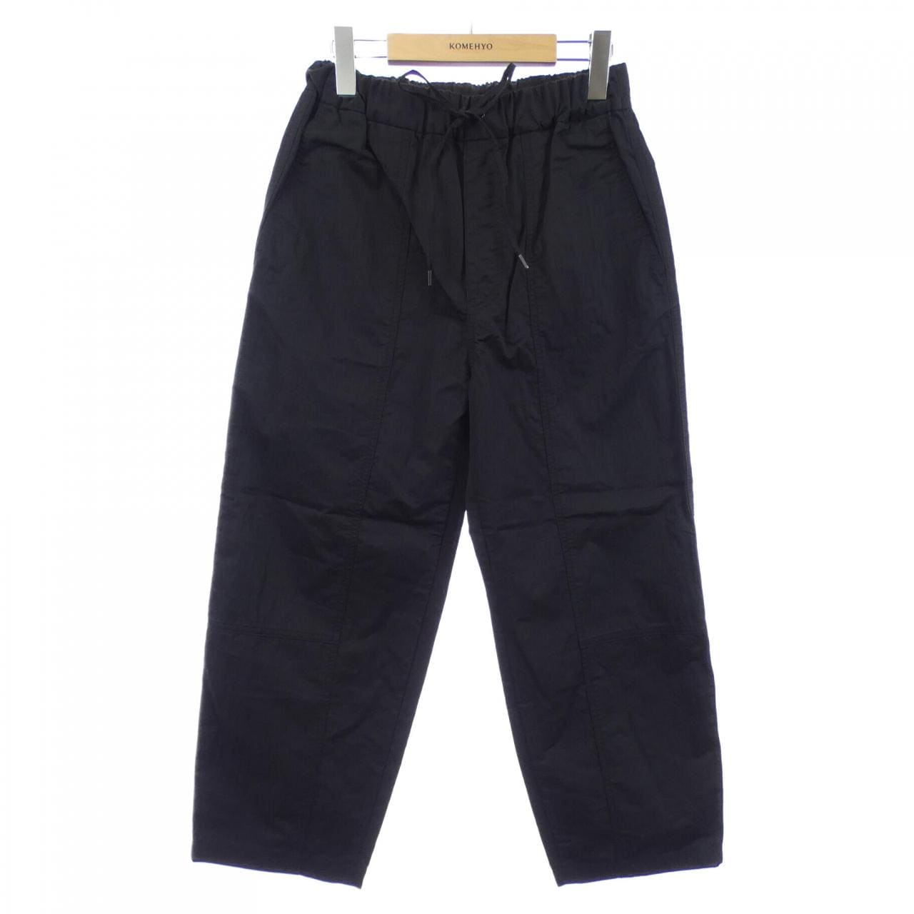 ロンハーマン RON HERMAN 4110600549 パンツ