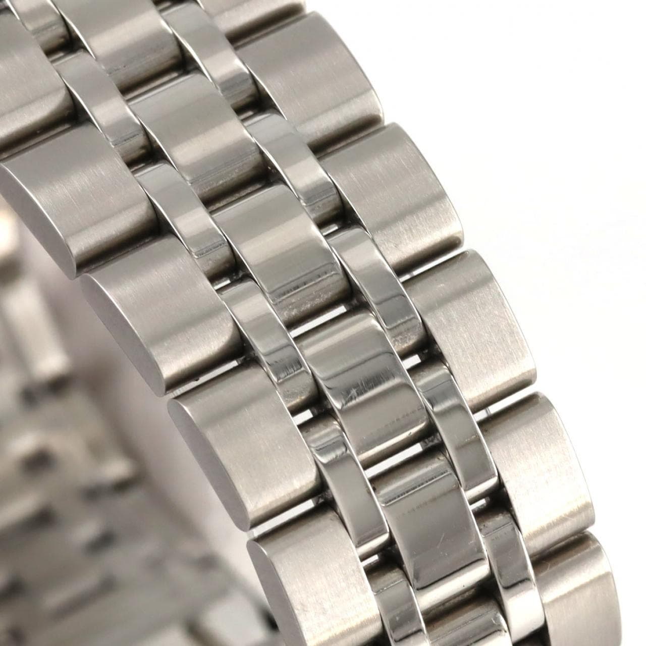 【ノーメンテナンス特価】チューダー/チュードル スポーツ20010 20010 SS 自動巻