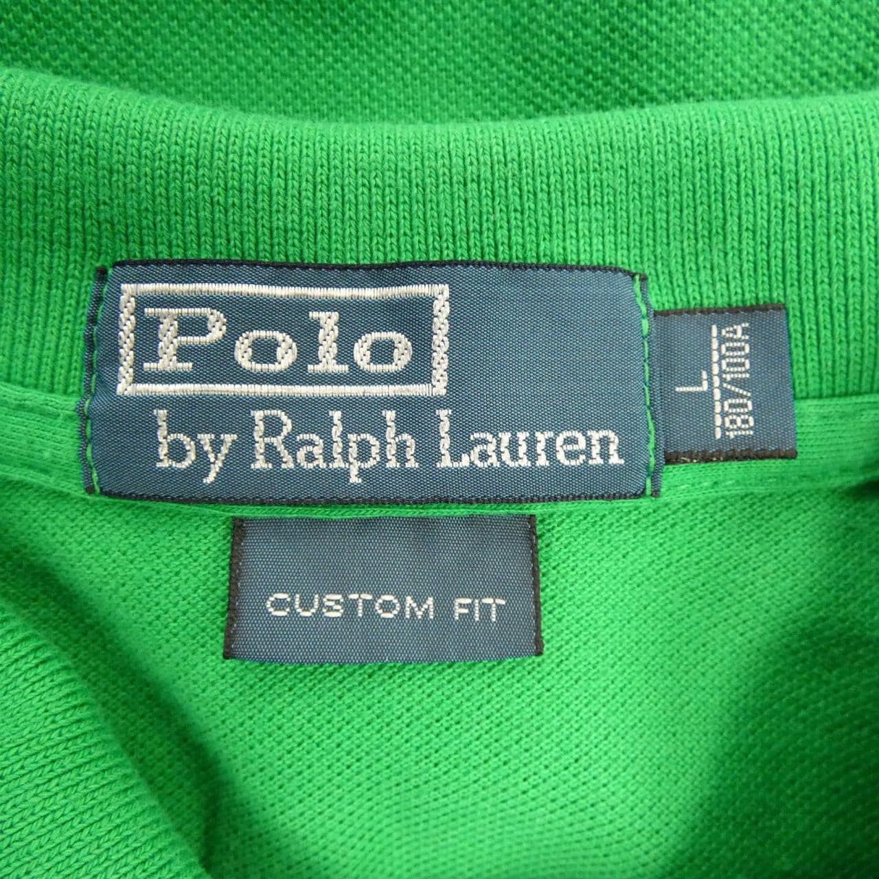 ポロラルフローレン POLO RALPH LAUREN ポロシャツ