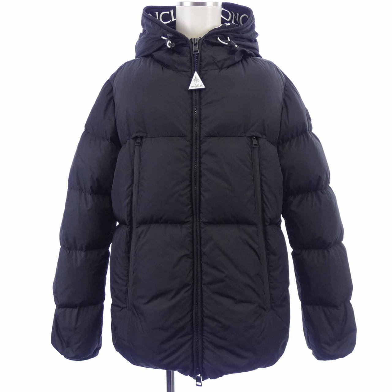 モンクレール MONCLER MONTCLA ダウンジャケット
