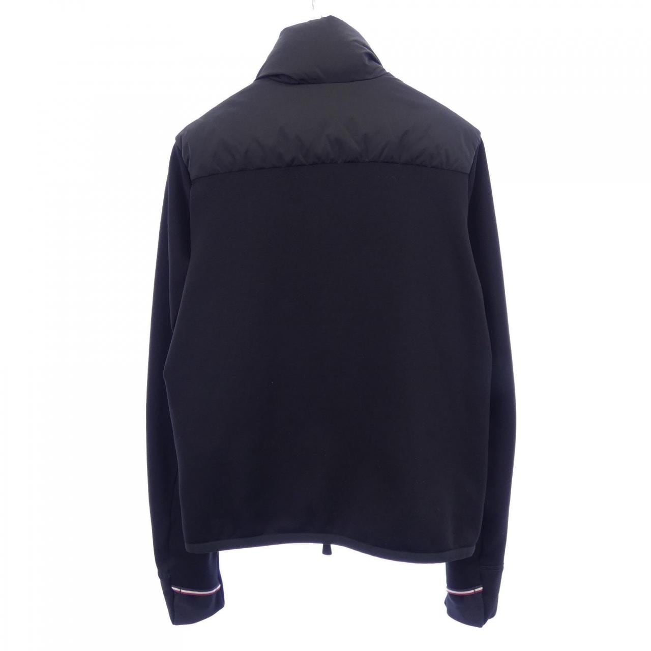 モンクレールグルノーブル MONCLER GRENOBLE 20978G00037 ダウンジャケット