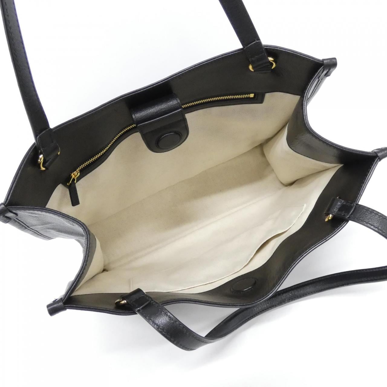 グッチ GUCCI HORSEBIT 1955 623694 1U10G バッグ