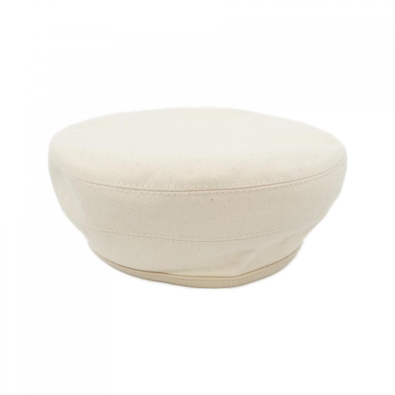 エルメス HERMES キャップ